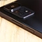 گوشی موبایل شیائومی Redmi Note 11E pro 5Gحافظه 128 گیگابایت و رم 8 گیگابایت